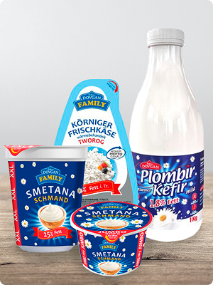 dairyProducts
