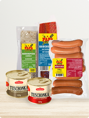 meatProducts